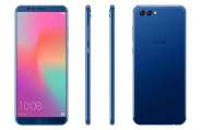honor 10