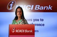 ICICI board meeting