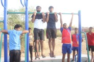 sports