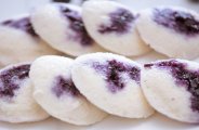jamun idli