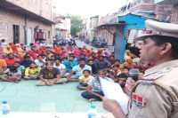Jodhpur,Police campaign,Rape with minor,Rape with minor girl,Gang rape with minor,Jodhpur Hindi news,rape with minor age girl,jodhpur latest news,attempt rape with minor,jodhpur police,teacher rape with minor,jodhpur crime,rajasthan crime news,Rape case in Rajasthan,jodhpur crime news,rape case in jodhpur,