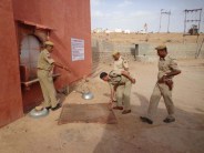 Jaisalmer patrika