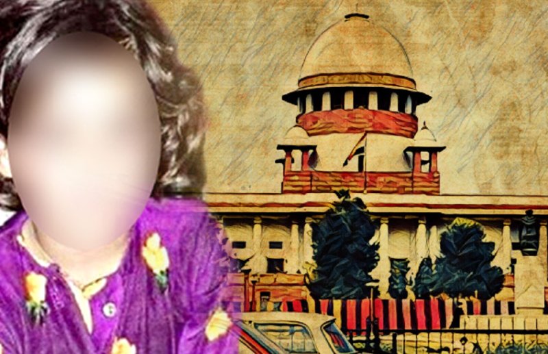 kathua murder rape case