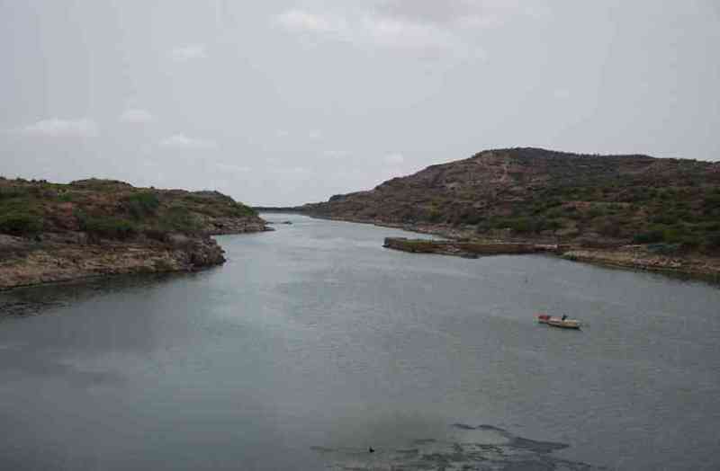 Jodhpur,jodhpur news,Drinking water supply,Jodhpur Hindi news,jodhpur latest news,phed rajasthan,indira gandhi lift canal,Rajiv Gandhi Lift Canal,phed jodhpur,kaylana lake of jodhpur,