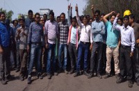 सुबह से देर रात दो से तीन बार मीटिंग