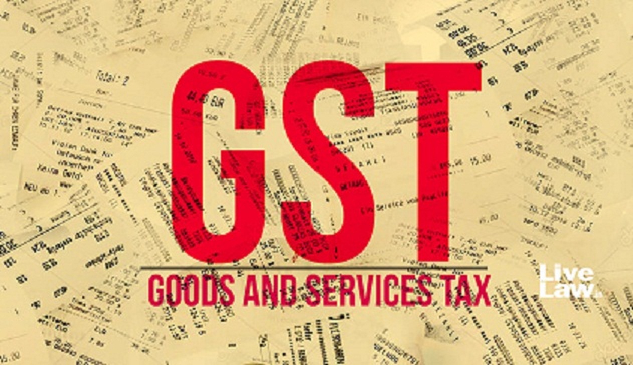 GST number of 100 traders canceled