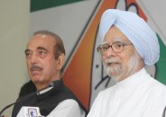 manmohan
