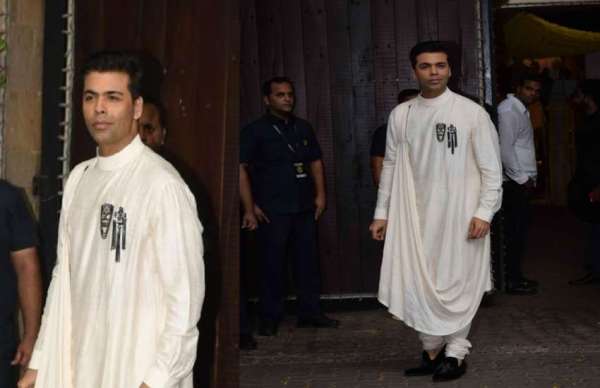 सोनम की मेहंदी: जाह्नवी से लेकर रानी मुखर्जी तक सभी सेलेब्स दिखे सफेद डिजाइनर वीयर में, देखें तस्वीरें