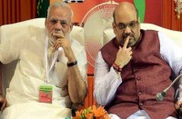 apna dal may Apart from bjp befoe 2019 loksabha election