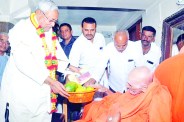 nitish kumar