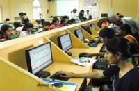 Central University online course for teachers will be prepare