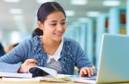 online education