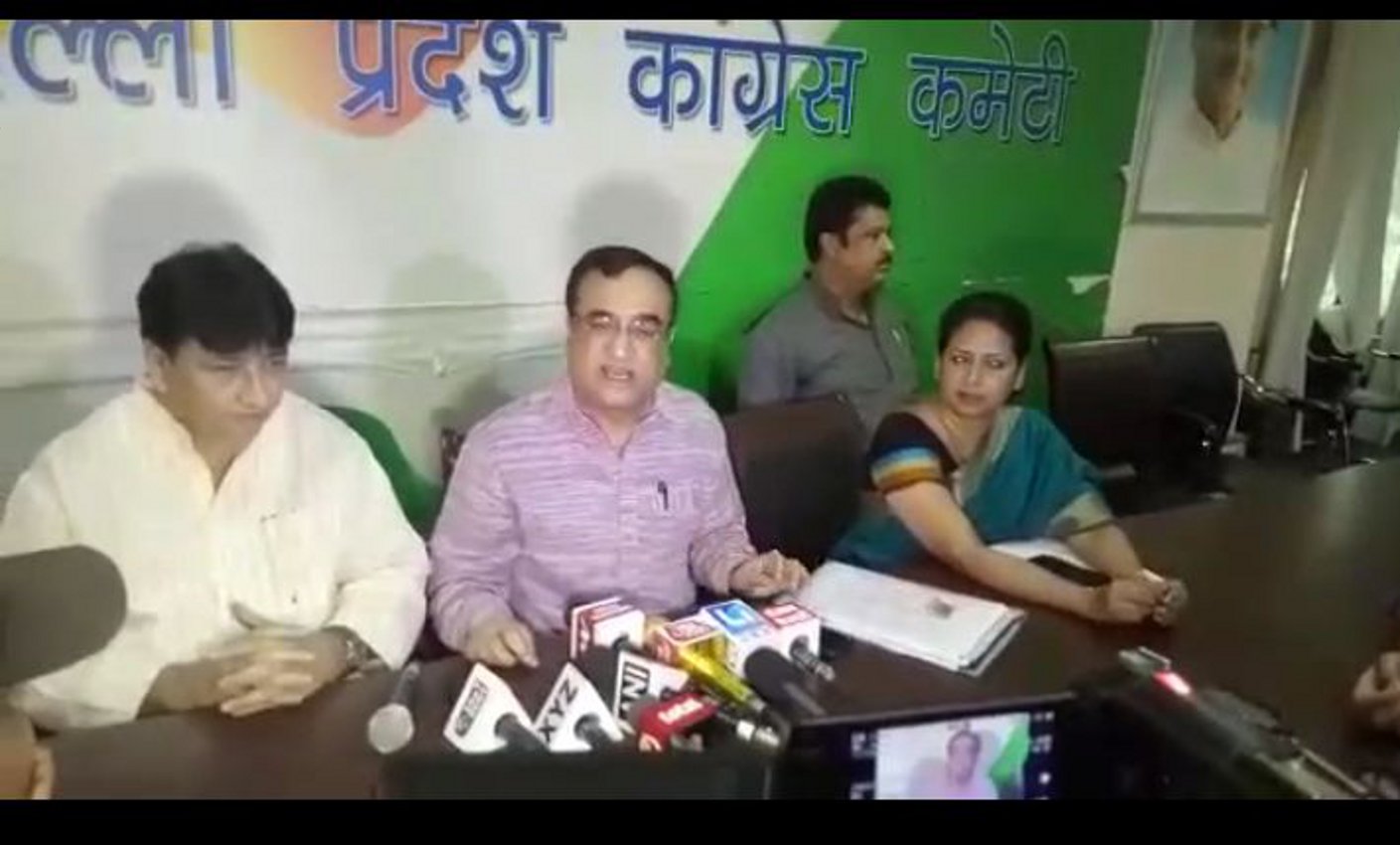 Ajay Makan