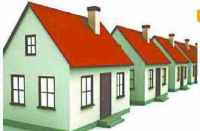 PM housing scheme in bhilwara