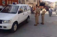 crime news,robbed,jodhpur news,Jodhpur,Jodhpur Hindi news,jodhpur latest news,jodhpur crime news,rajasthan crime news,robbery news,plunder news,