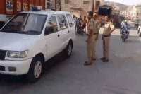 crime news,robbed,jodhpur news,Jodhpur,Jodhpur Hindi news,jodhpur latest news,jodhpur crime news,rajasthan crime news,robbery news,plunder news,