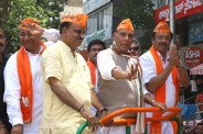 rajnath