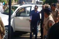 black buck poaching verdict on salman khan