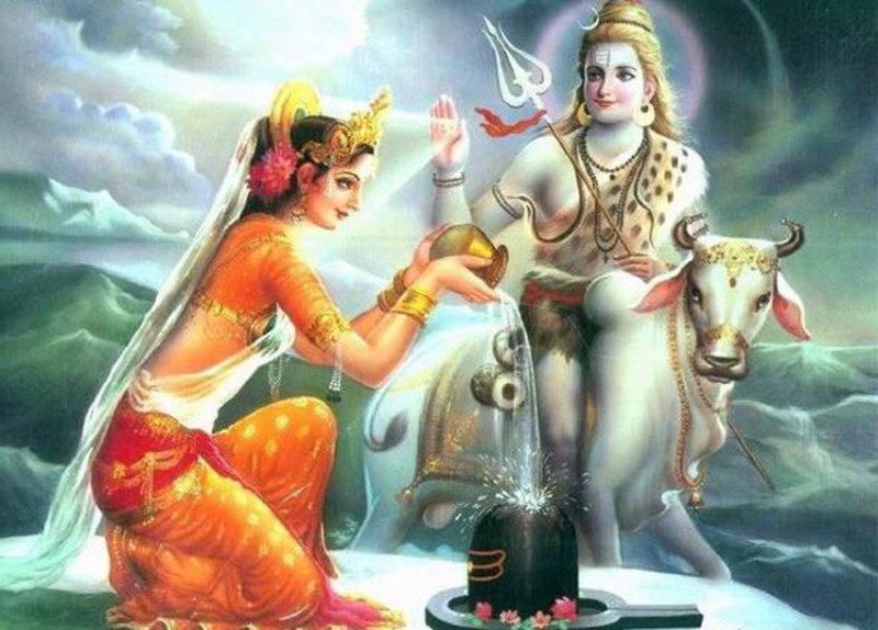 horoscope daily horoscope in hindi