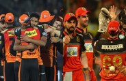 ipl