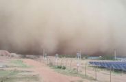 Storm
