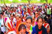 Wants to become a master in bhilwara