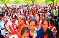 Wants to become a master in bhilwara