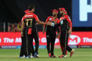IPL 