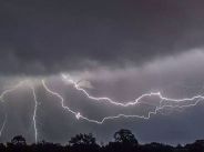 weather alert