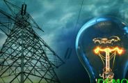 power supply