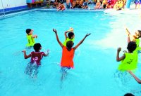 summer vacation news in hindi