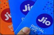 data plan