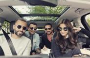 Anand Ahuja