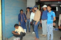 sehore news, patrika, sehore patrika, patrika bhopal, mp, aadhar card, officers, cyber crime,