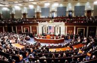 अमरिकी संसद की आर्म्ड सर्विसेज कमेटी