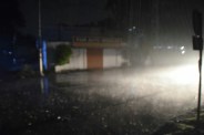 meerut