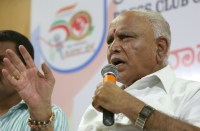 Karnataka, Assembly Election