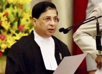 cji deepak mishra 