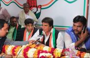 Rajbabbar