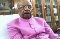 दादाजी महाराज