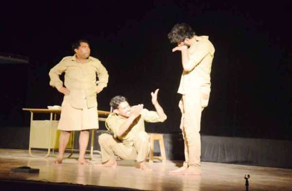 bhilwara, bhilwara news, Know what is the secret of four coats in bhilwara, Latest news in bhilwara, Bhilwara News in hindi, Hindi News in bhilwara, Latest hindi news in bhilwara