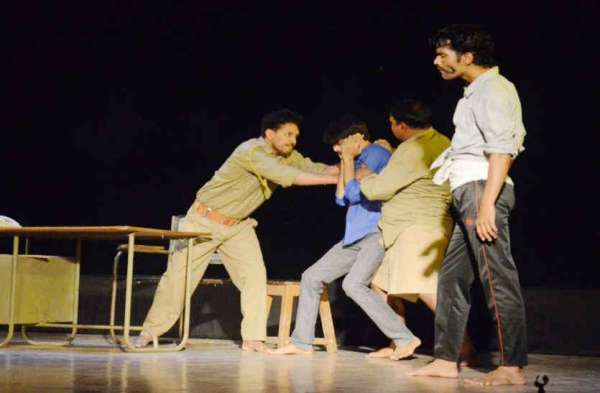 bhilwara, bhilwara news, Know what is the secret of four coats in bhilwara, Latest news in bhilwara, Bhilwara News in hindi, Hindi News in bhilwara, Latest hindi news in bhilwara