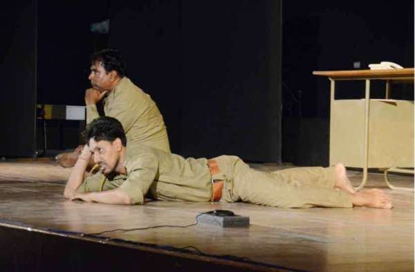 bhilwara, bhilwara news, Know what is the secret of four coats in bhilwara, Latest news in bhilwara, Bhilwara News in hindi, Hindi News in bhilwara, Latest hindi news in bhilwara