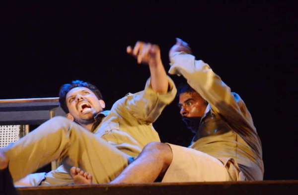 bhilwara, bhilwara news, Know what is the secret of four coats in bhilwara, Latest news in bhilwara, Bhilwara News in hindi, Hindi News in bhilwara, Latest hindi news in bhilwara