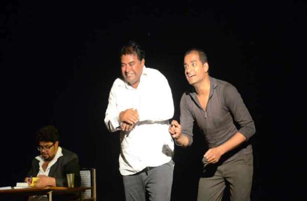 bhilwara, bhilwara news, Know what is the secret of four coats in bhilwara, Latest news in bhilwara, Bhilwara News in hindi, Hindi News in bhilwara, Latest hindi news in bhilwara