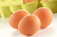 Egg