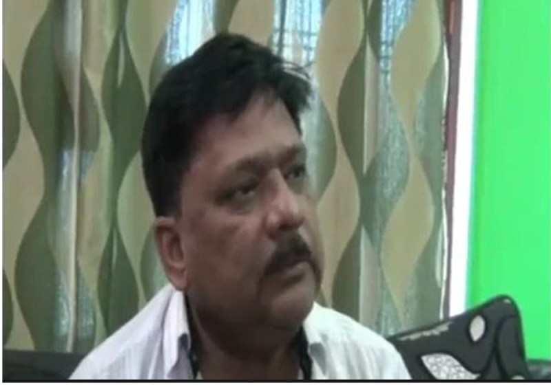 Fake doctor, ambedkar nagar news