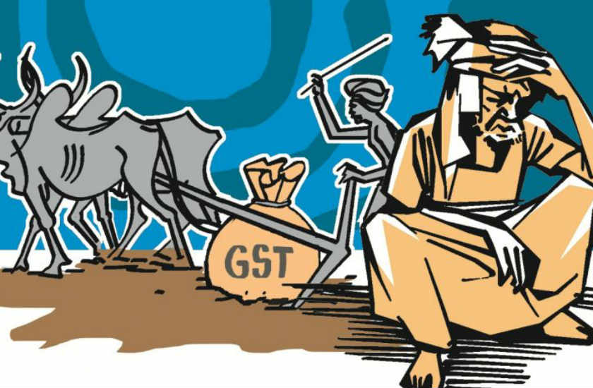 gst