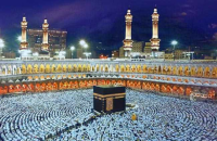Training programme for Haj pilgrims begins in all district of JK