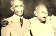 jinnah